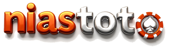 niastoto login