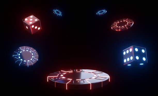 niastoto login featured game showcase niastoto login featured game showcase